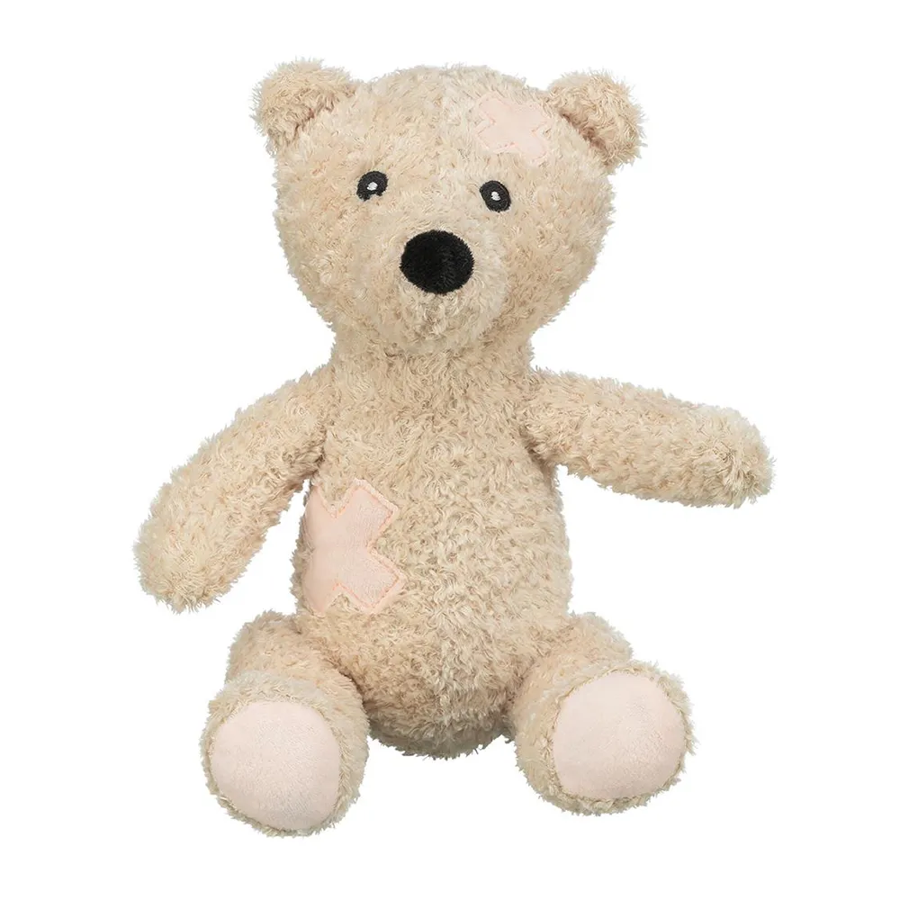 Peluche Teddy Bear - Trixie