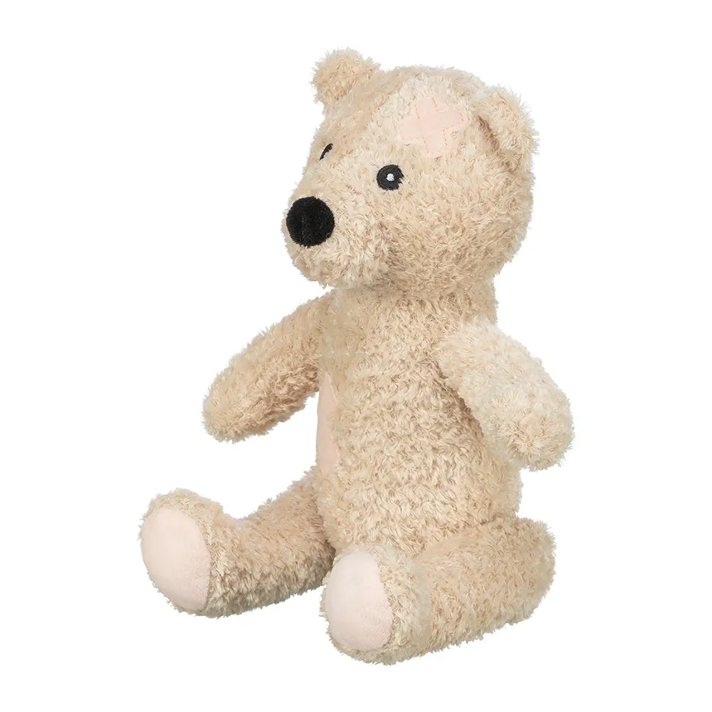 Peluche Teddy Bear - Trixie