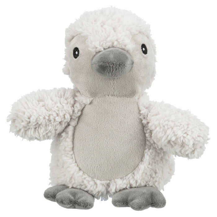 Pinguim Be Eco em Peluche - Trixie
