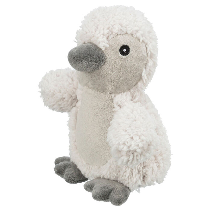 Pinguim Be Eco em Peluche - Trixie