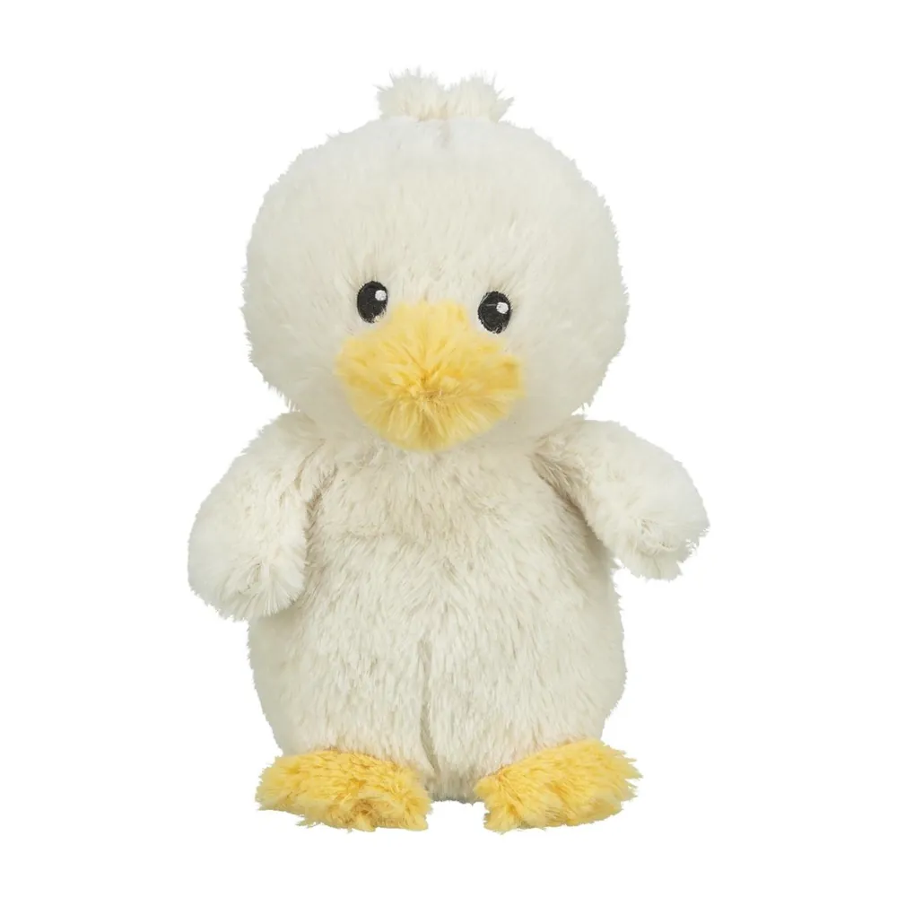 Pintainho da Páscoa em Peluche para Cães - Trixie
