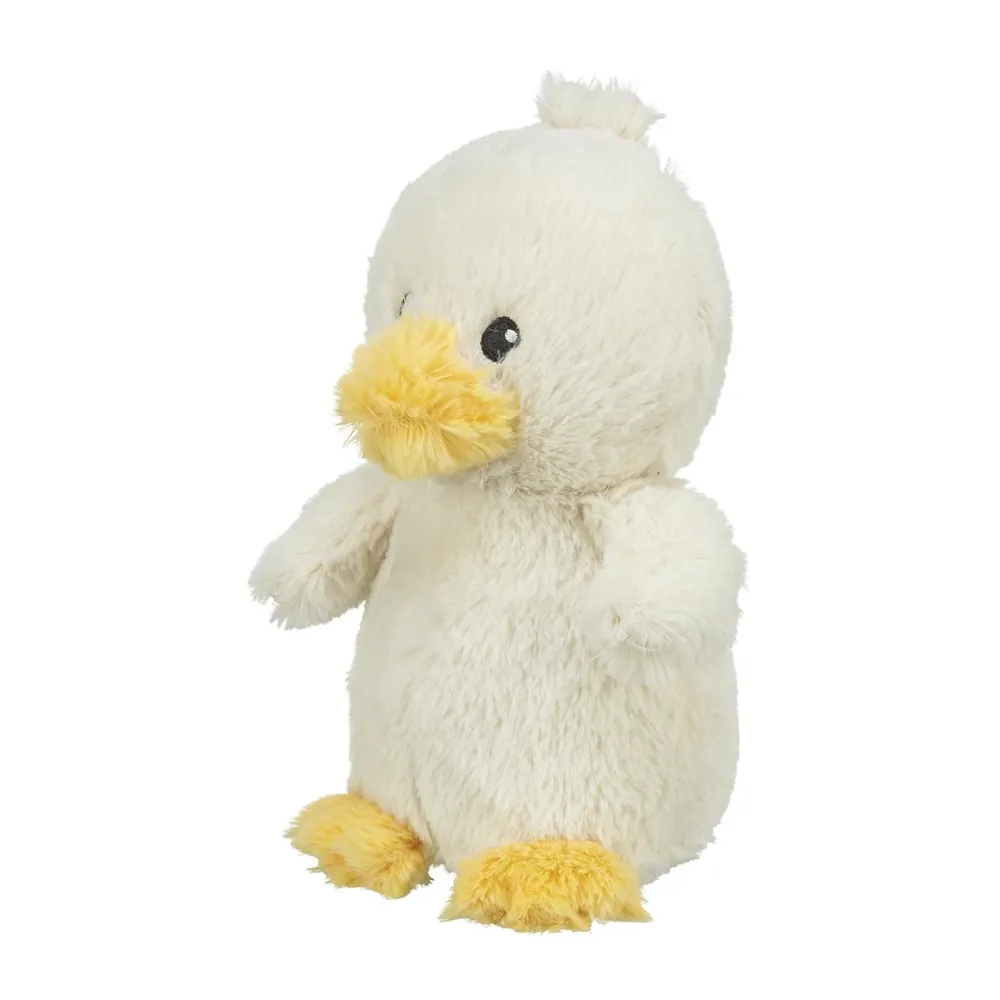 Pintainho da Páscoa em Peluche para Cães - Trixie