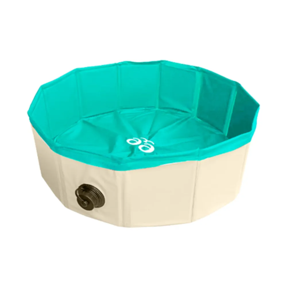 Piscina para Cães - Freedog