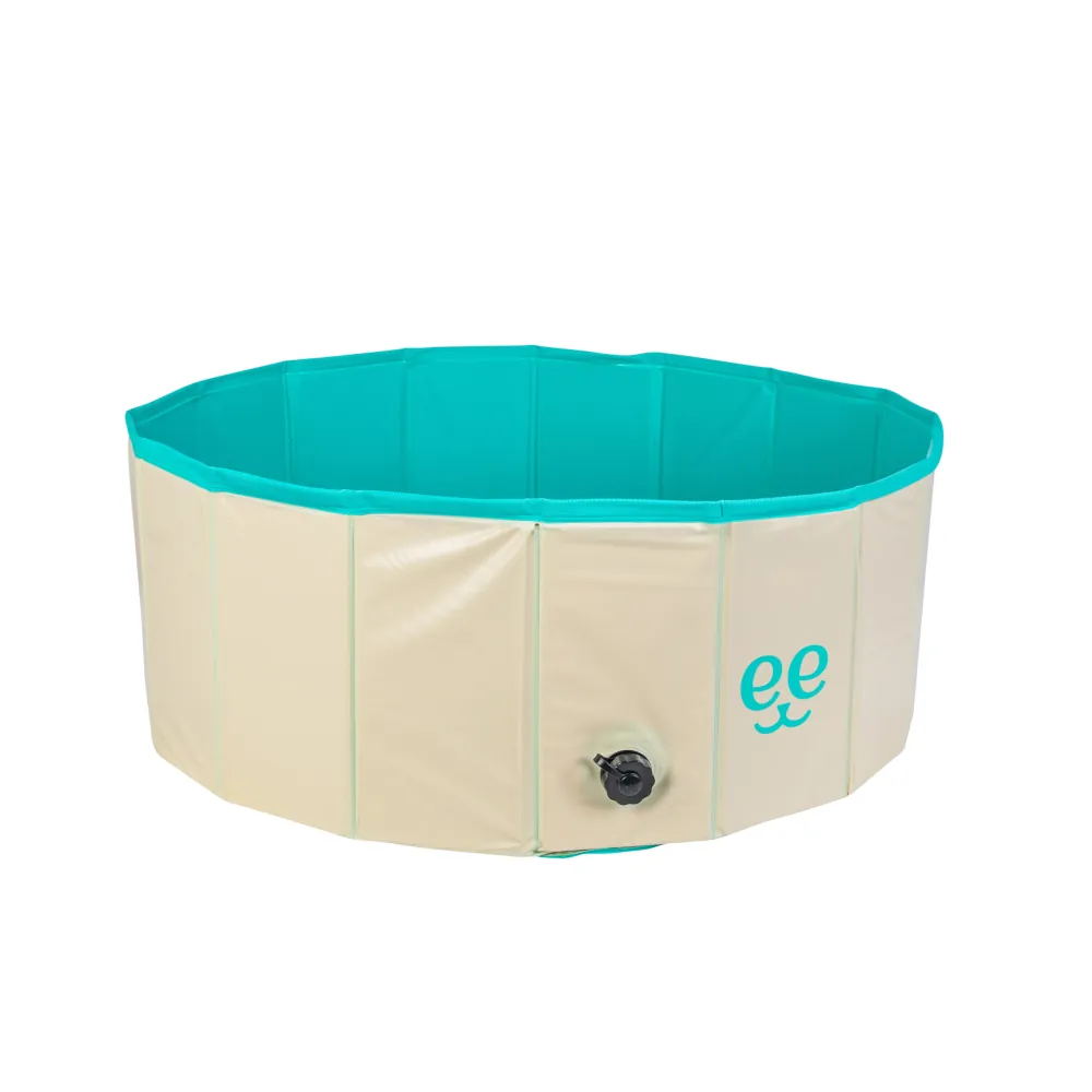 Piscina para Cães - Freedog