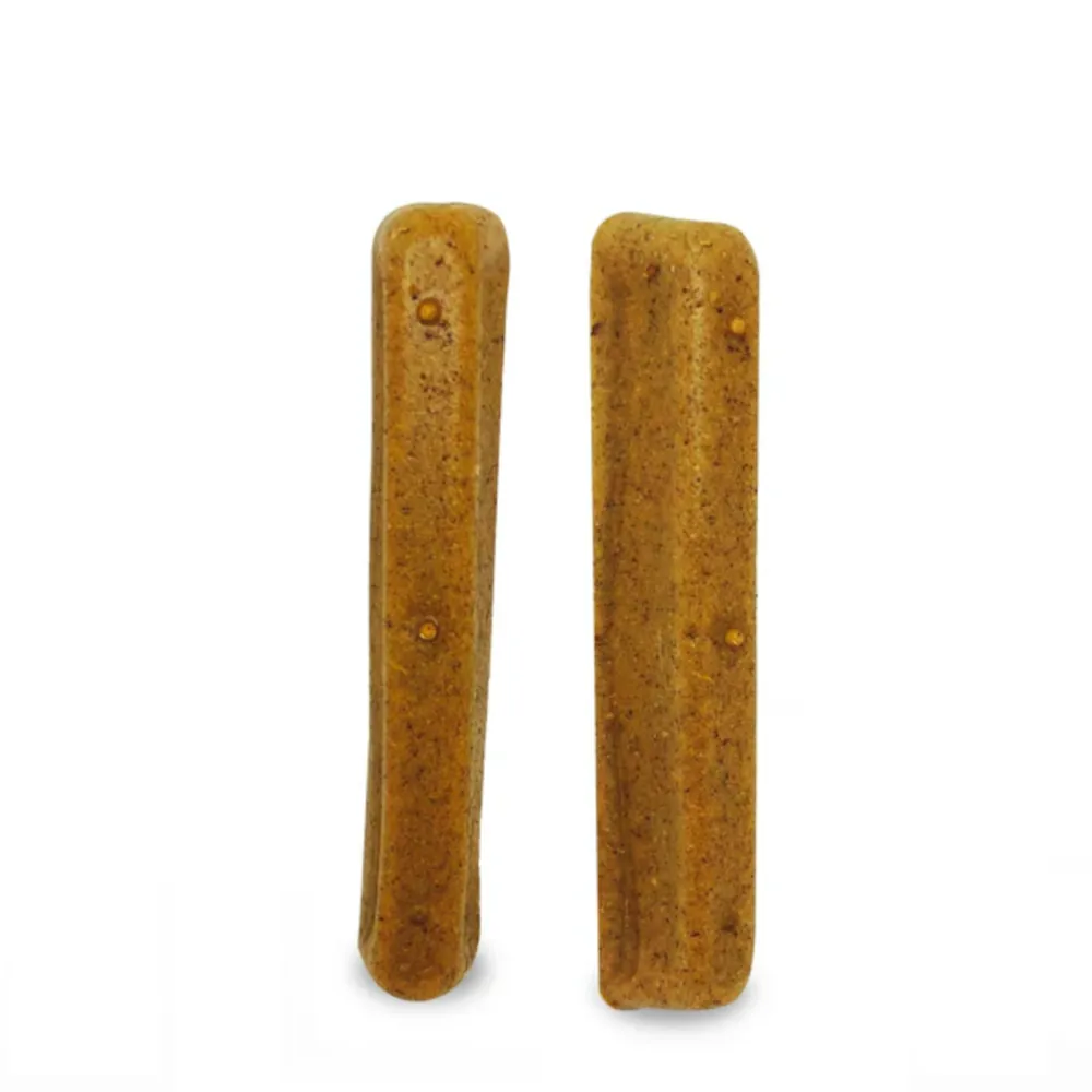 Plutos Sticks Queijo & Frango