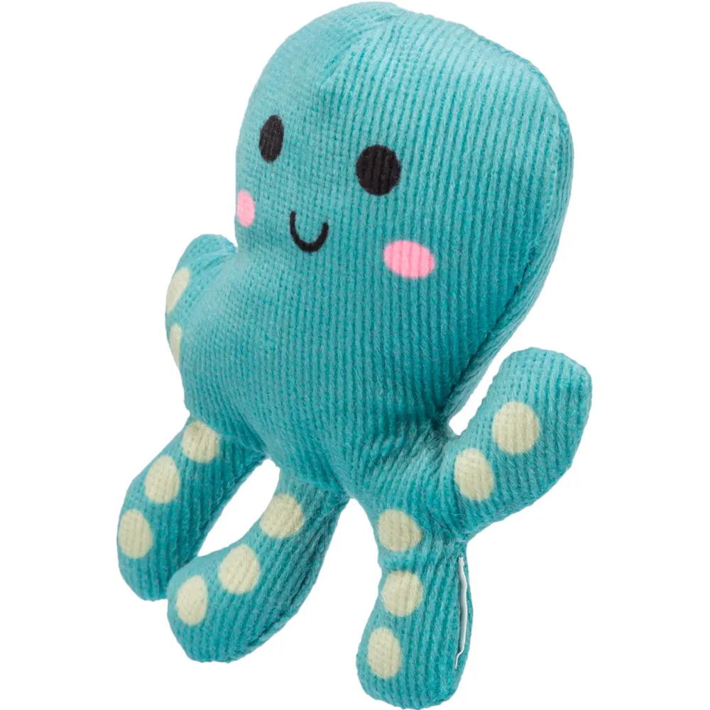 Polvo com Catnip para Gatos - Trixie