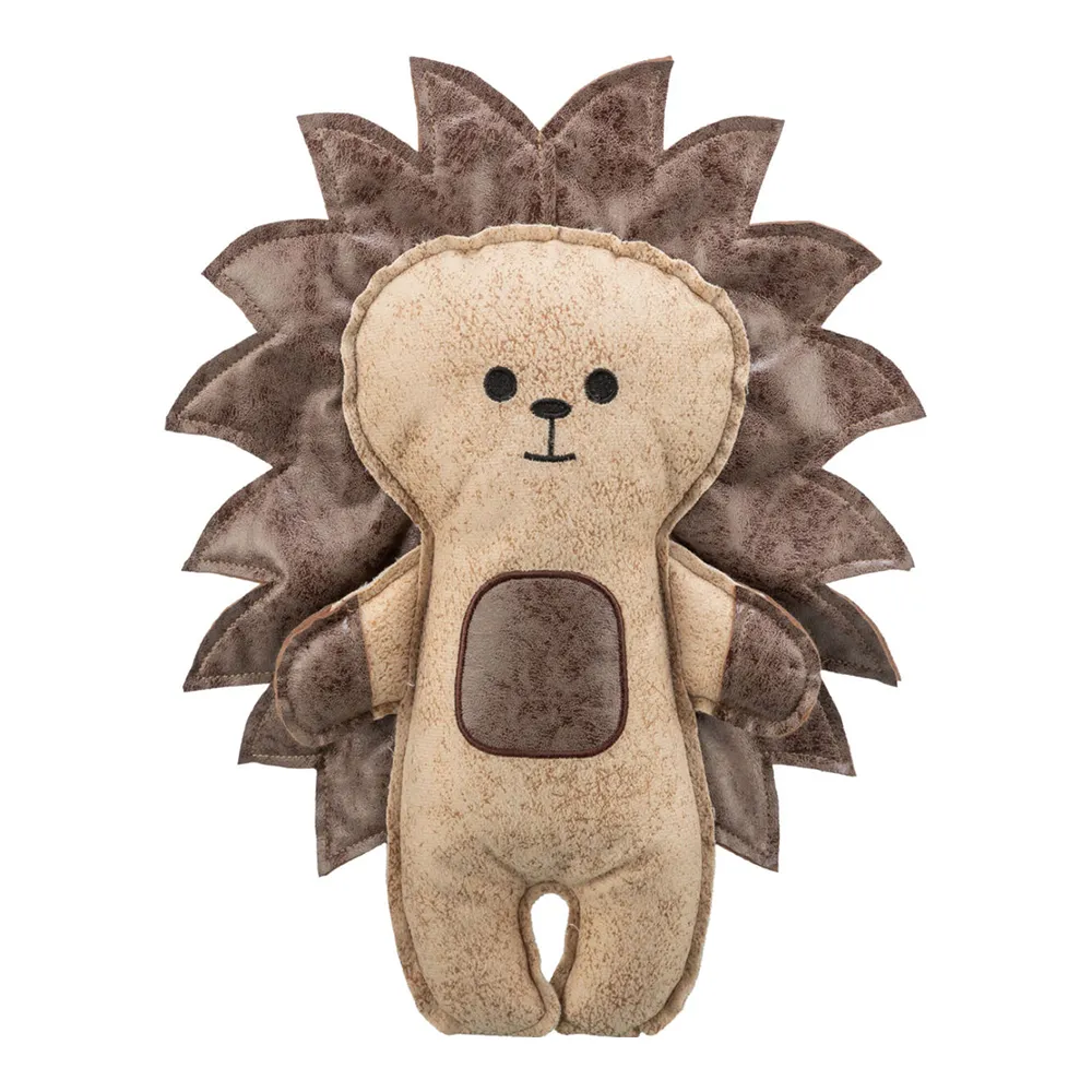 Porco Espinho em Tecido para Cães - Trixie