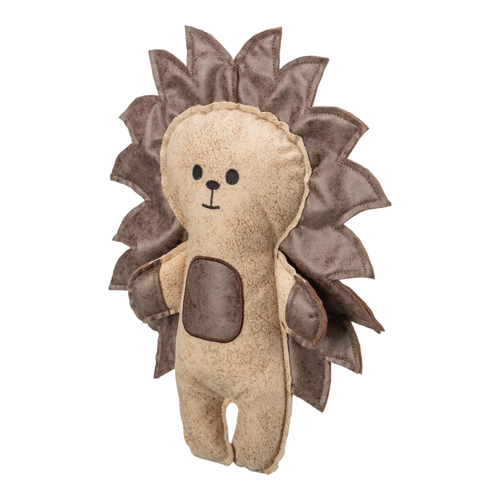 Porco Espinho em Tecido para Cães - Trixie