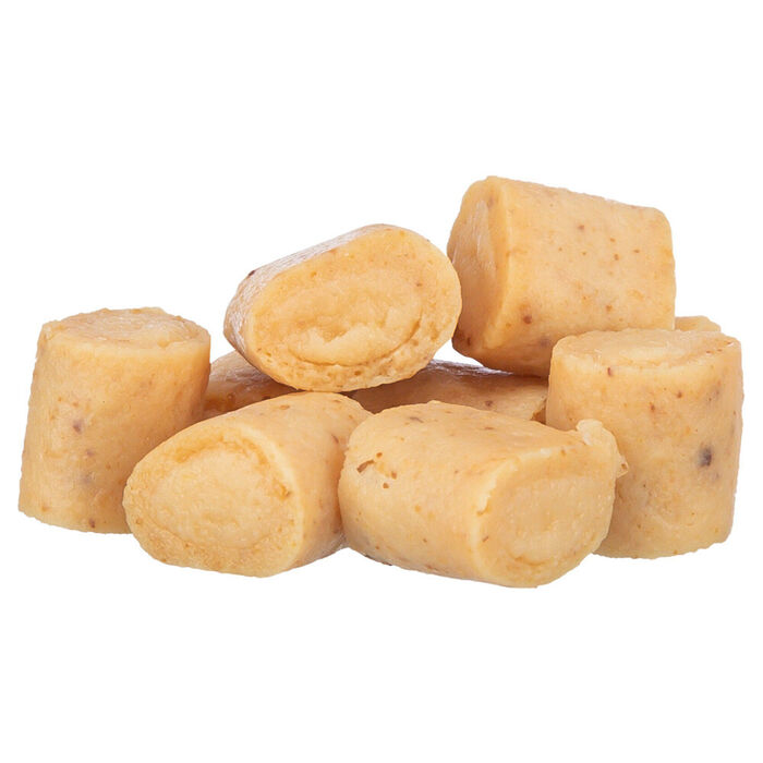 Premio - Chicken & Cheese Roll - Trixie