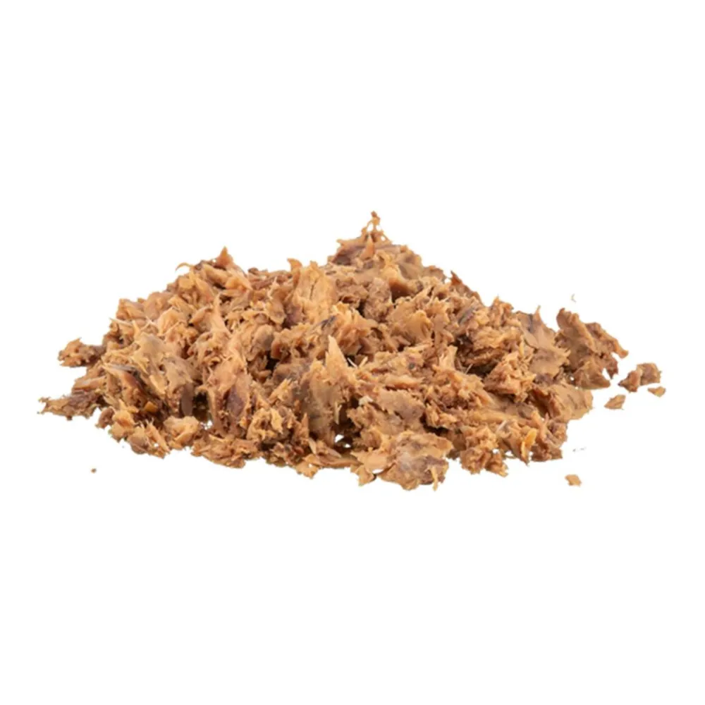Premio - Premio Pulled Tuna para Gatos - Trixie