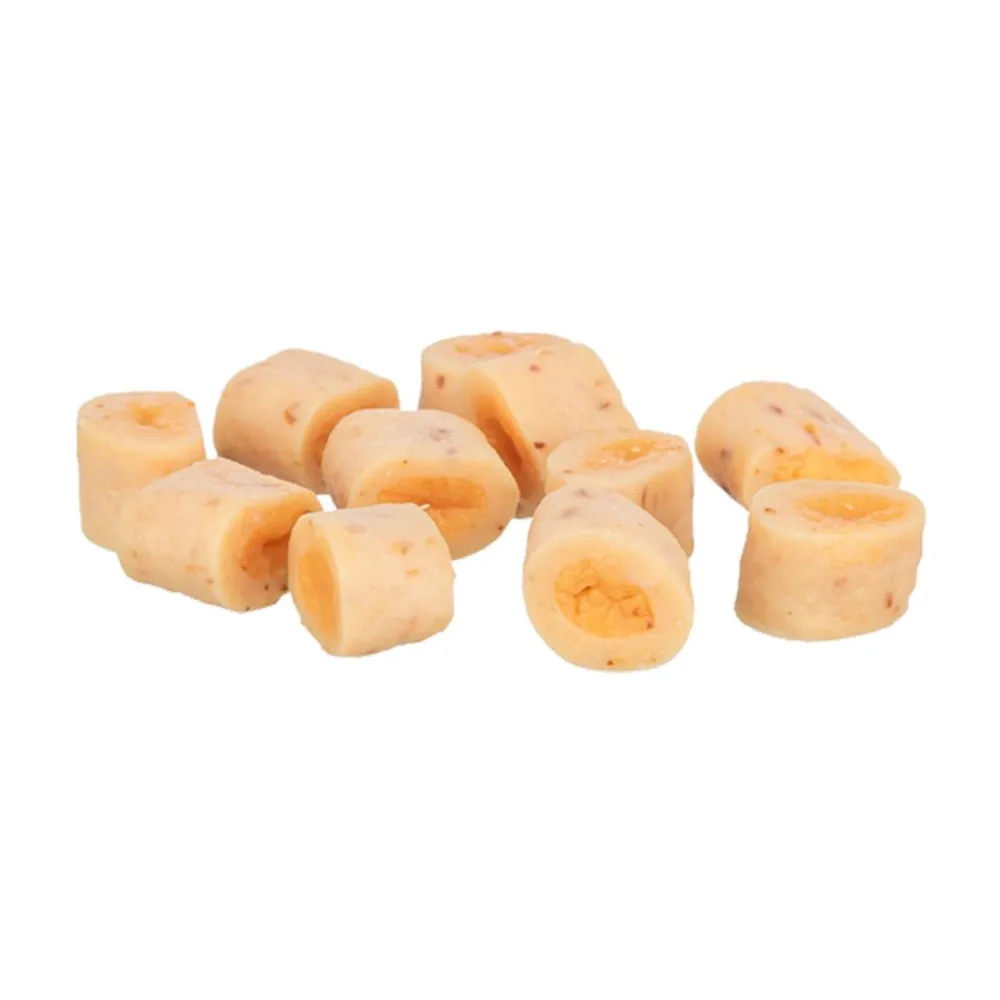 Premio - Rolls com Peito de Frango e Salmão para Gatos - Trixie