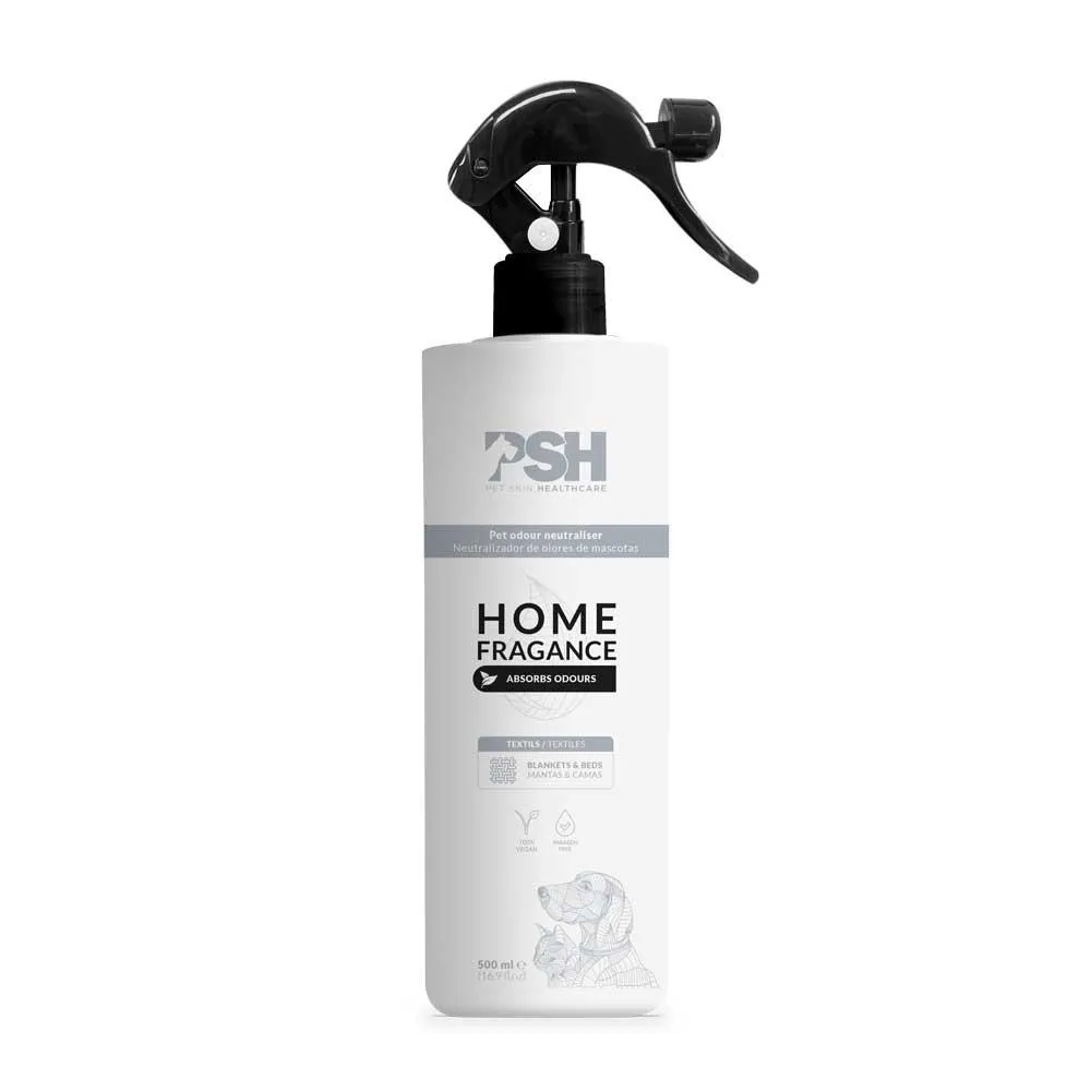 PSH - Fragrância Doméstica Anti-Odor