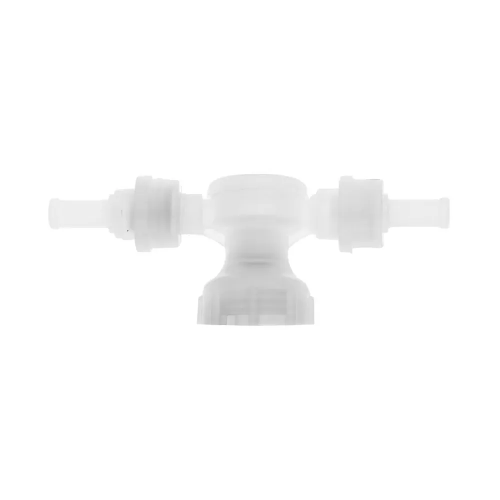 PSH - Peça T para Ozone Machine O3
