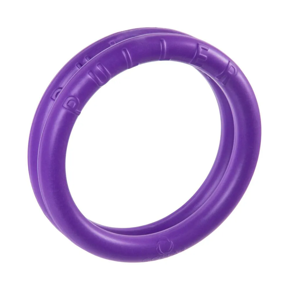 Puller - Dog Active Toy