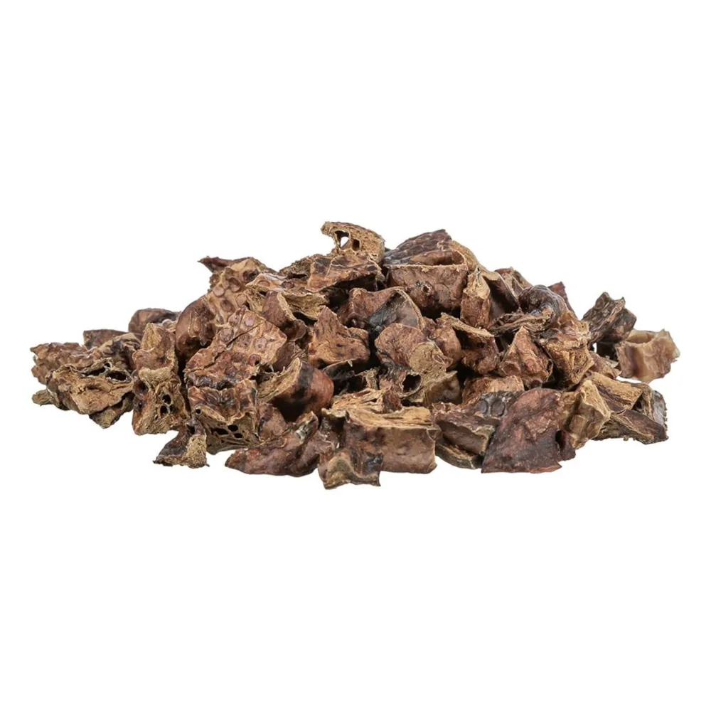 Pulmão de Cordeiro Liofilizado para Cães - Trixie