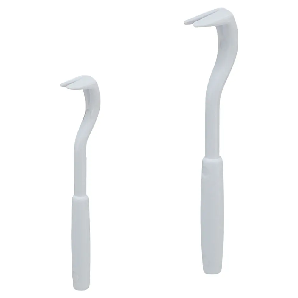 Removedor de Carraças para Cães e Gatos - Trixie