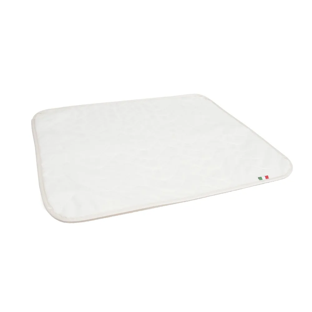 Resguardo Absorvente Lavável - Camon