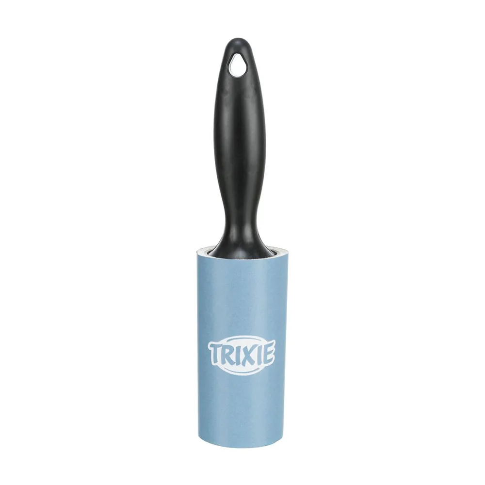 Rolo Adesivo Anti Pelos - Trixie