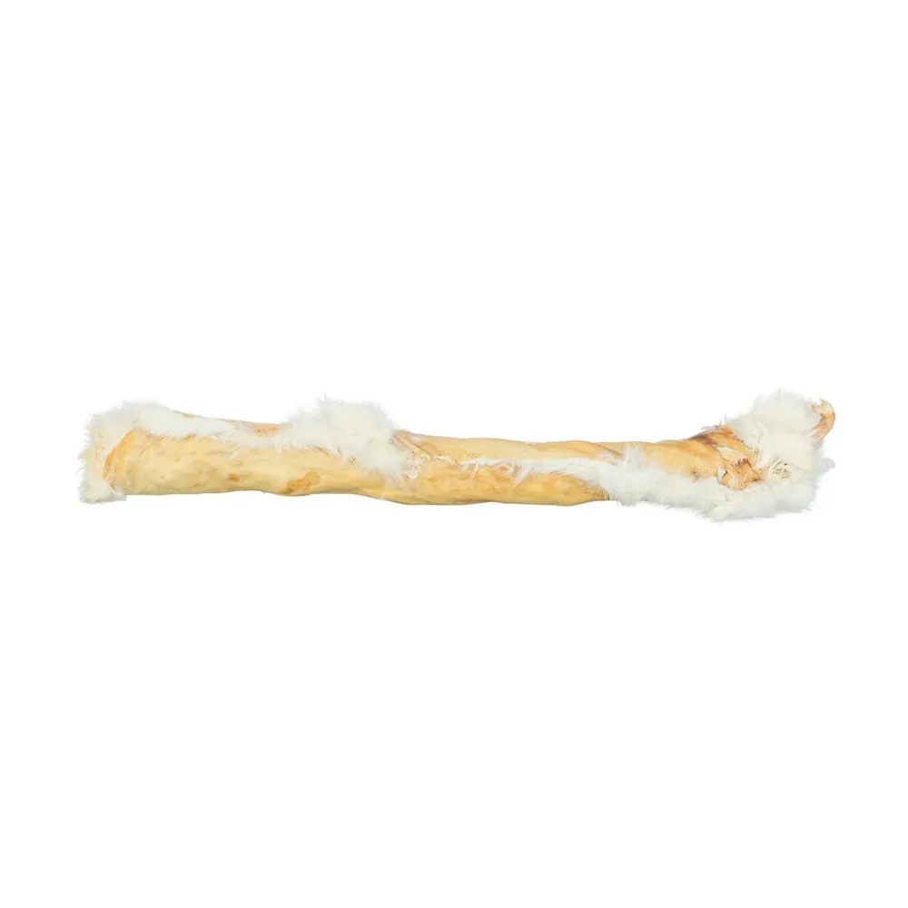 Rolo de Pele de Coelho para Cães - Trixie