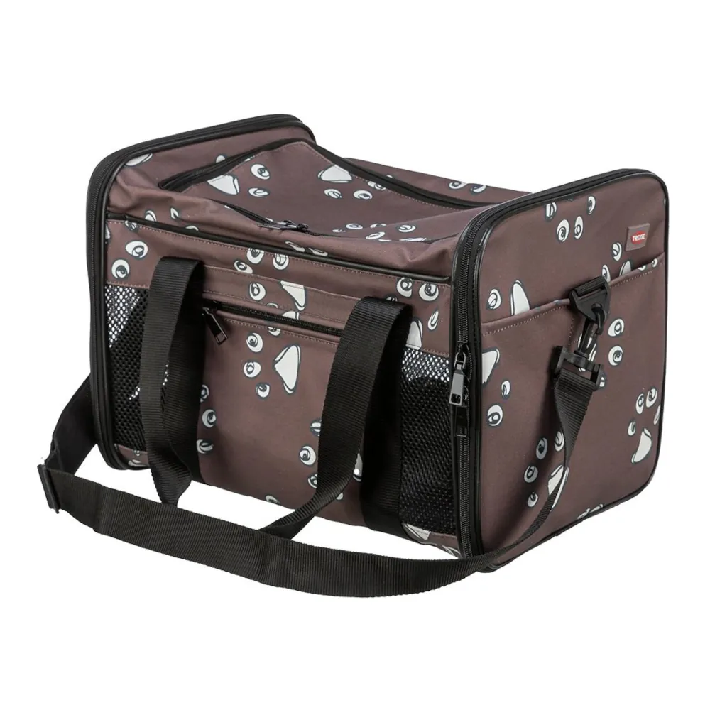 Saco de Transporte Adrina - Trixie