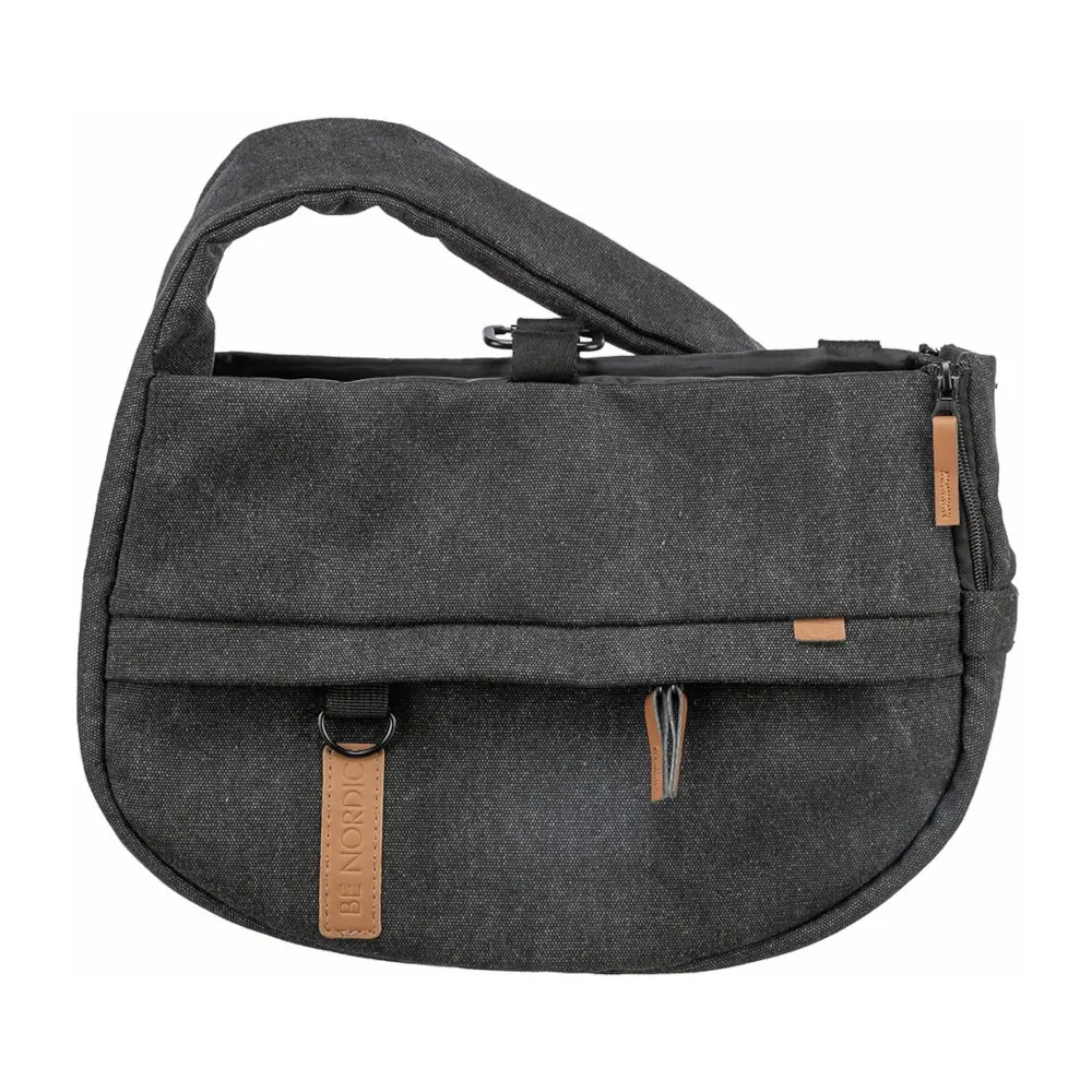 Saco de Transporte Be Nordic Ingrid - Trixie