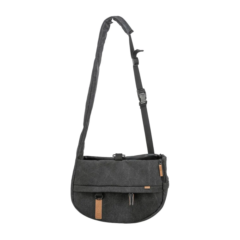 Saco de Transporte Be Nordic Ingrid - Trixie