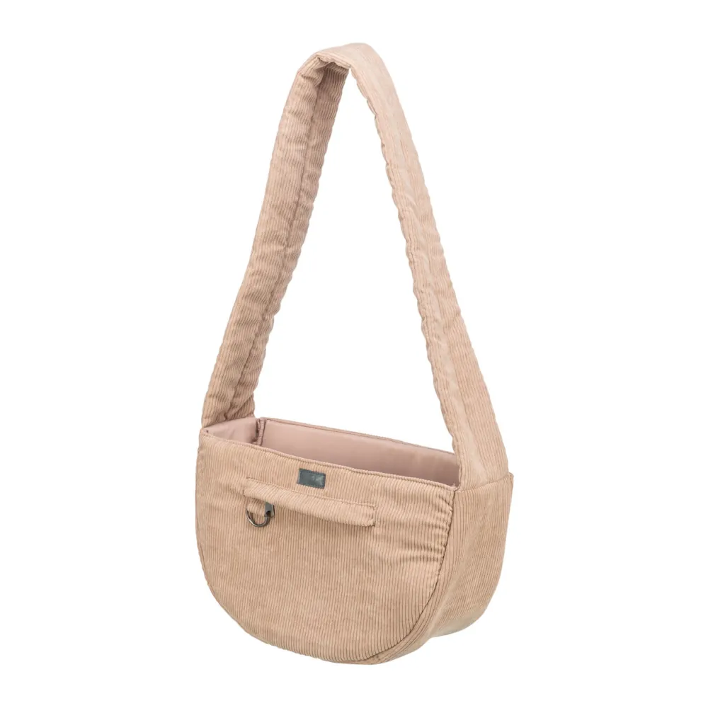 Saco de Transporte Bethany - Trixie Saco de Transporte Bethany - Trixie