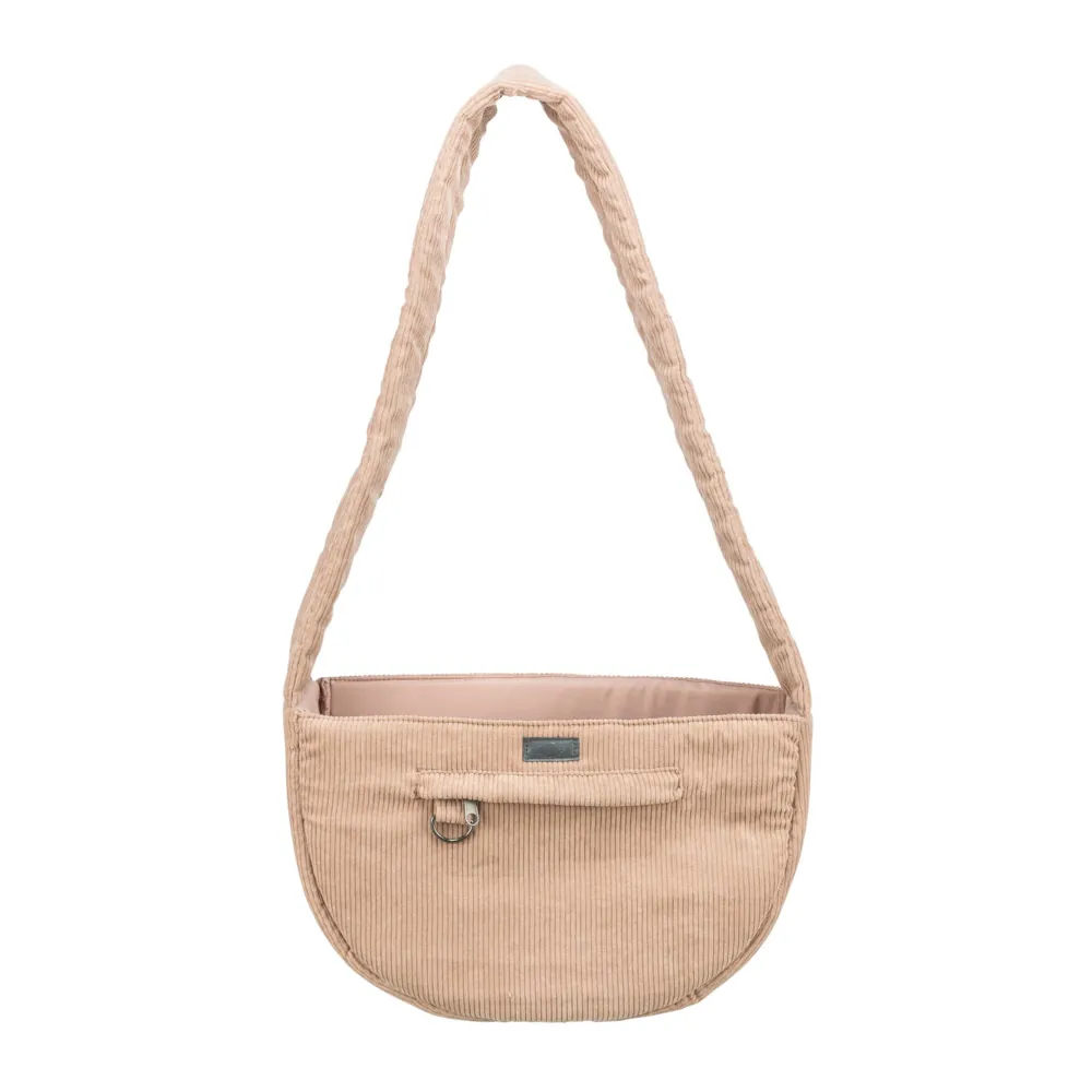 Saco de Transporte Bethany - Trixie