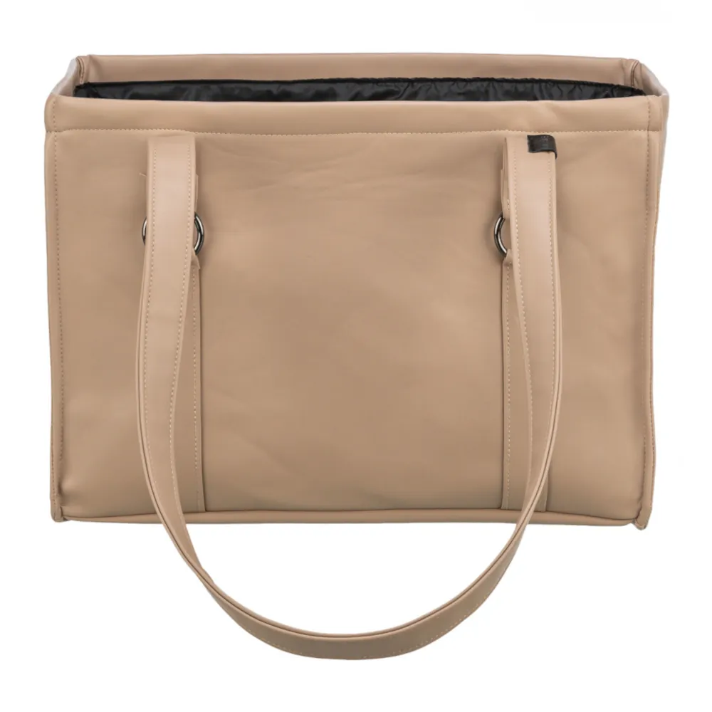 Saco de Transporte Citystyle - Trixie