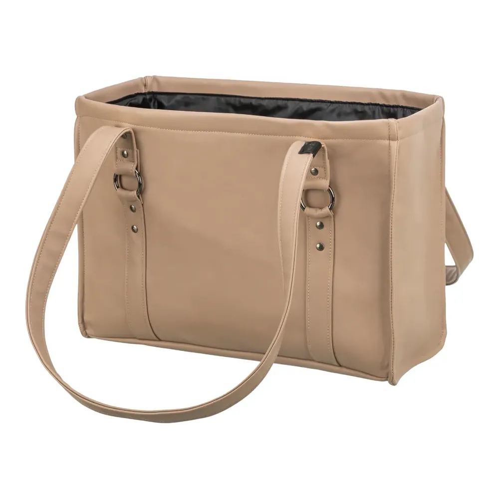 Saco de Transporte Citystyle - Trixie Saco de Transporte Citystyle - Trixie