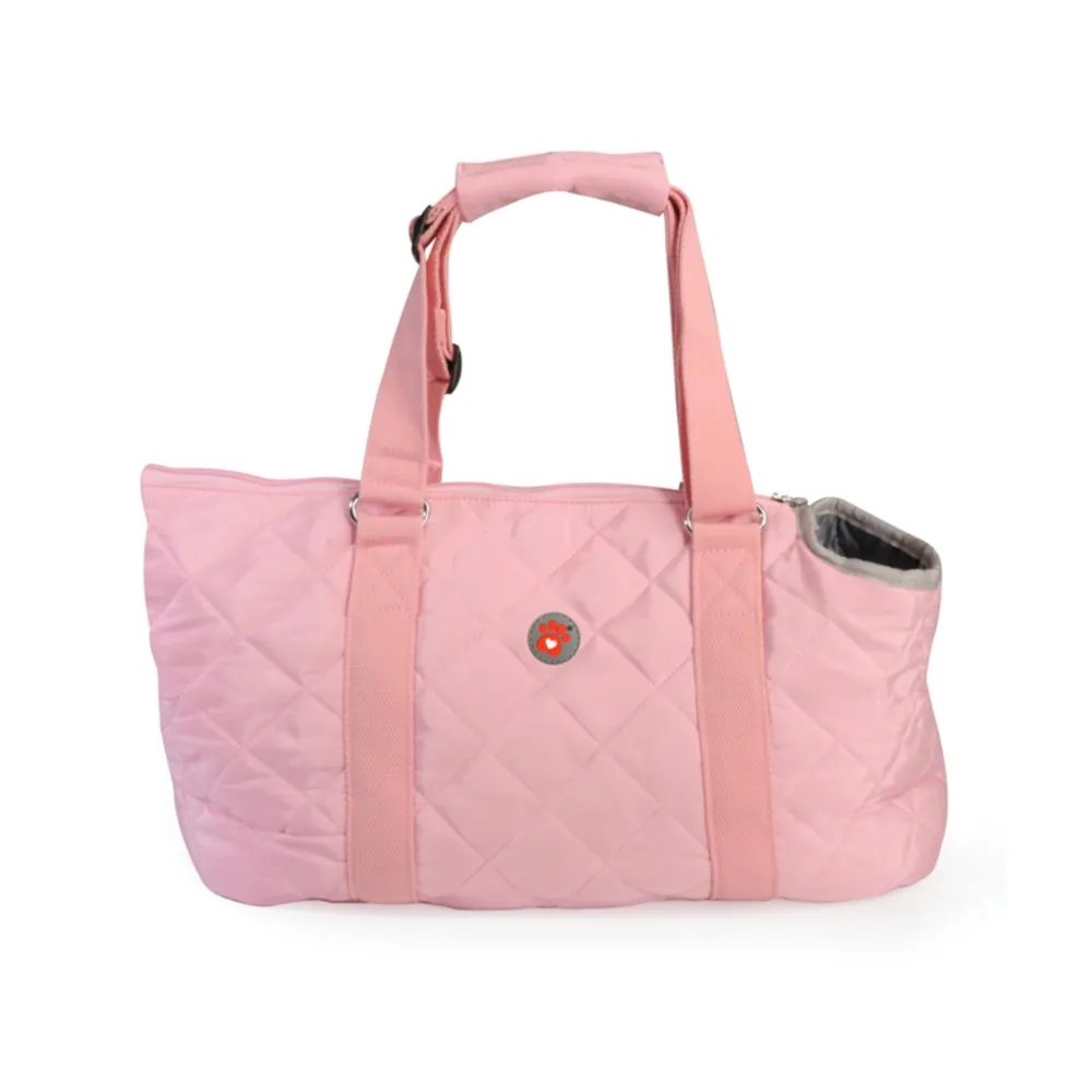 Saco de Transporte Cotton - Camon