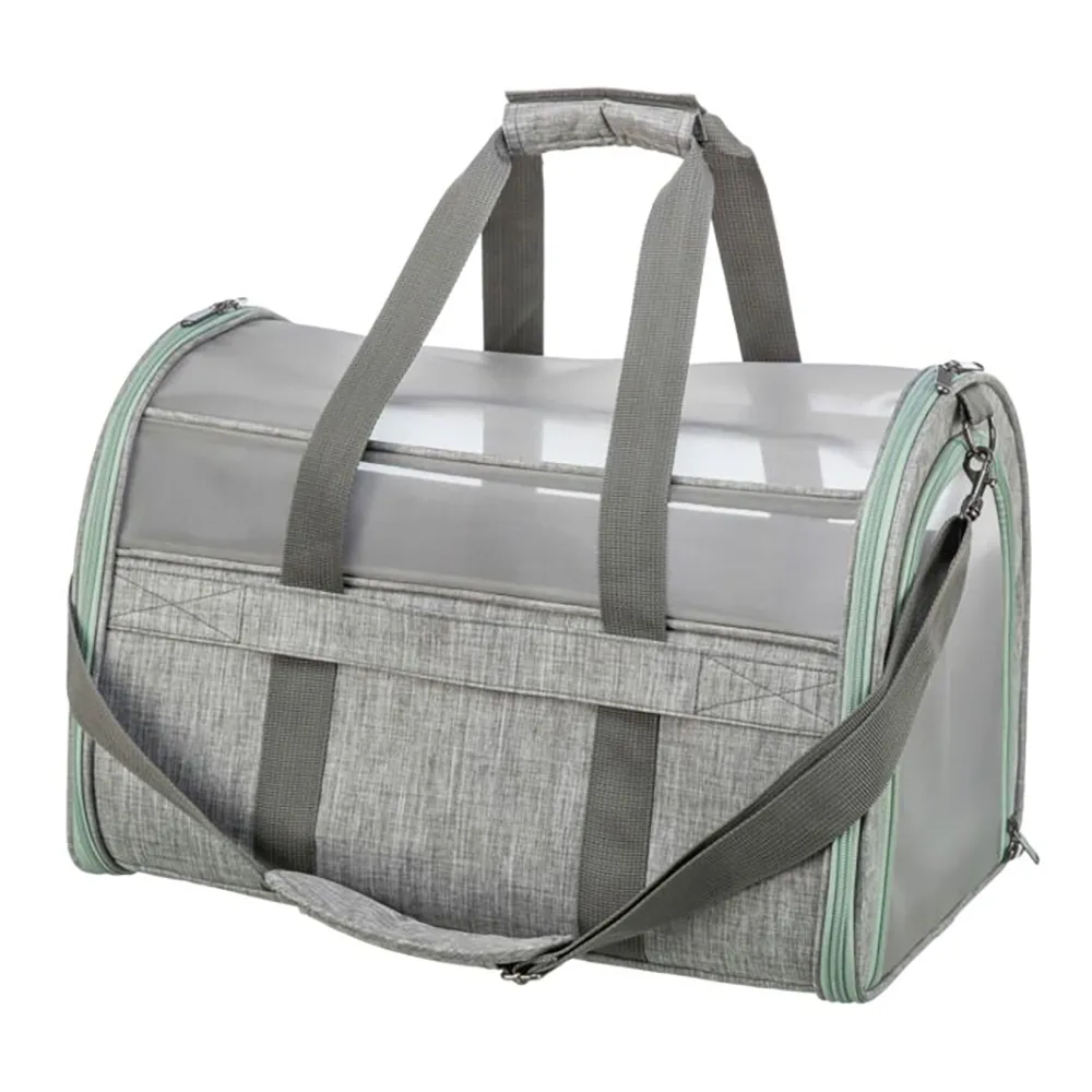 Saco de Transporte Dillon - Trixie