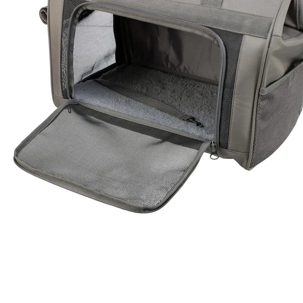 Saco de Transporte Finlay - Trixie