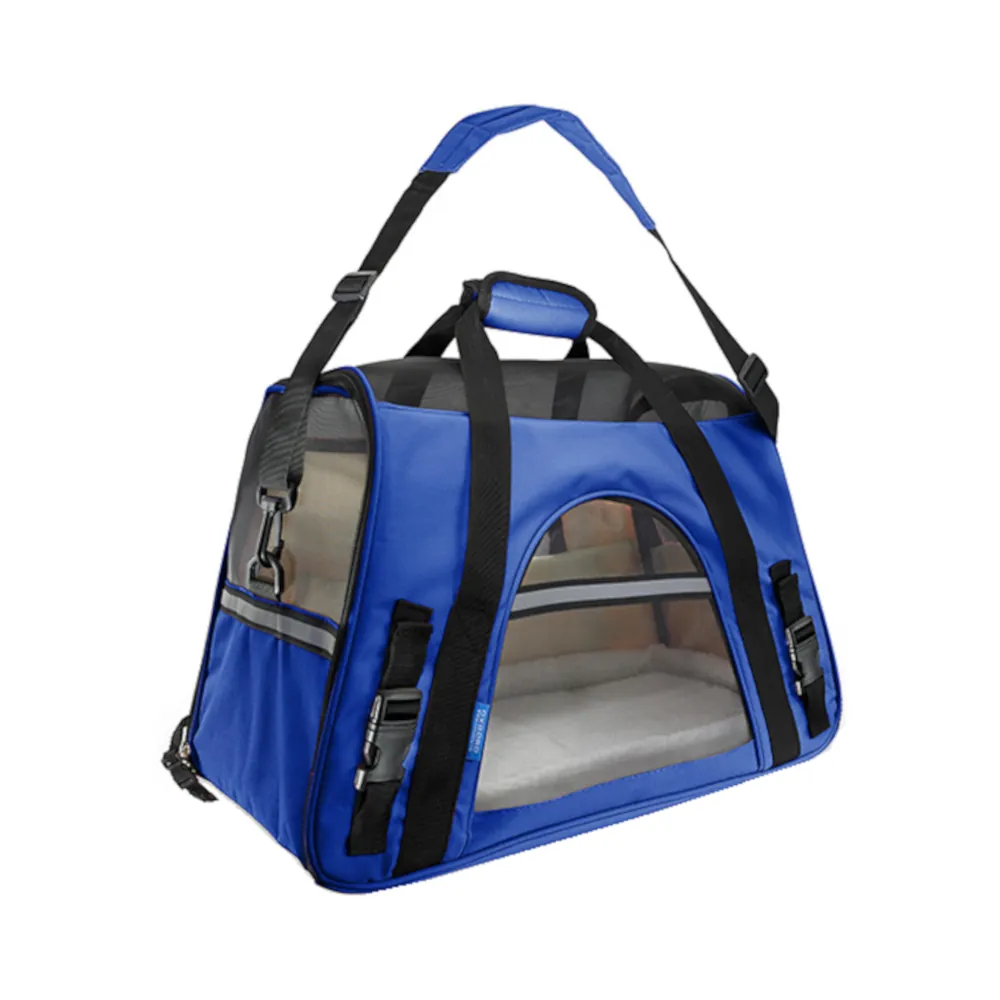 Saco de Transporte Fly - Freedog