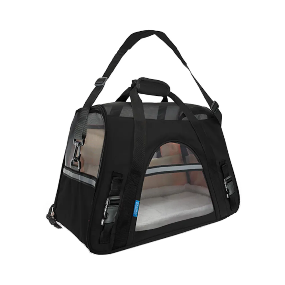 Saco de Transporte Fly - Freedog