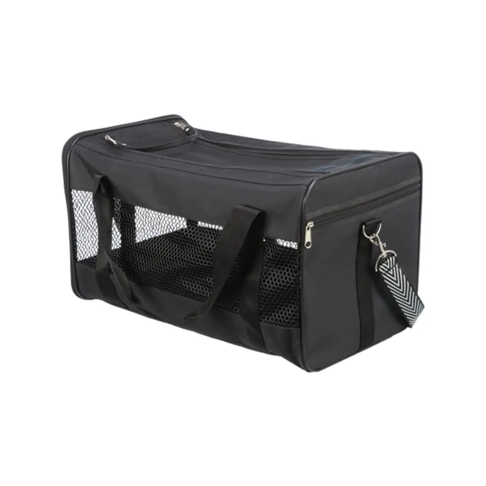 Saco de Transporte Ryan - Trixie