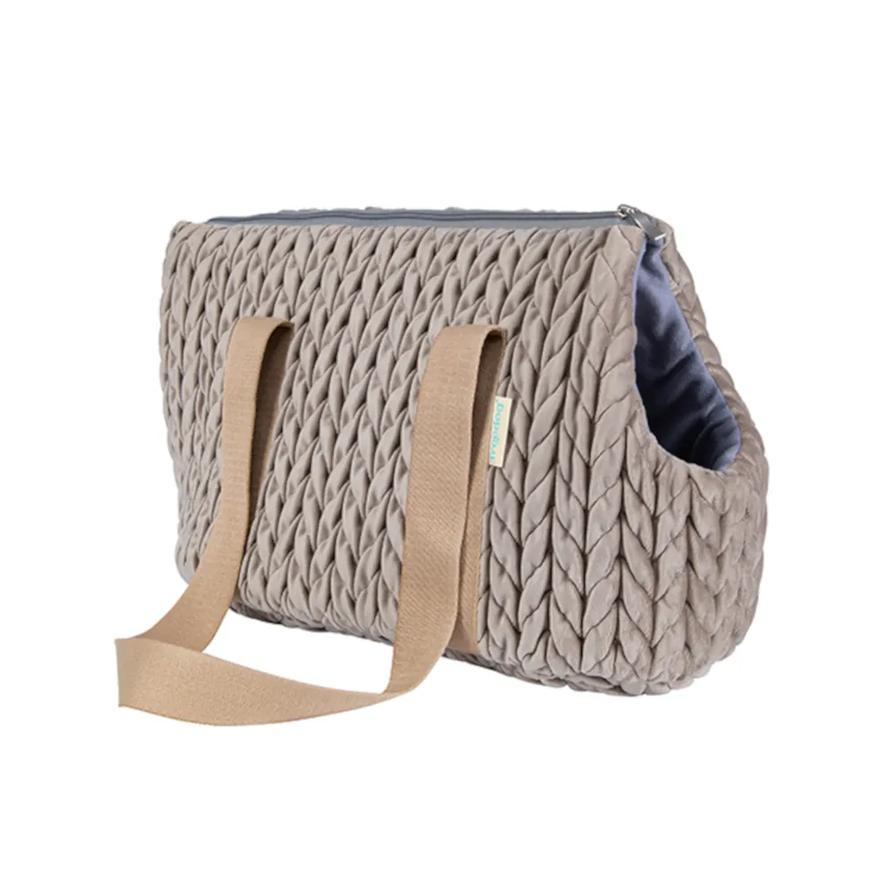 Saco de Transporte Touch - Freedog