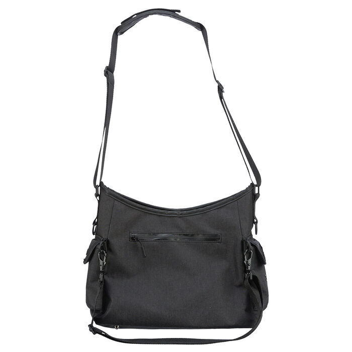 Saco para Caminhadas com Bolsas para Acessórios - Trixie