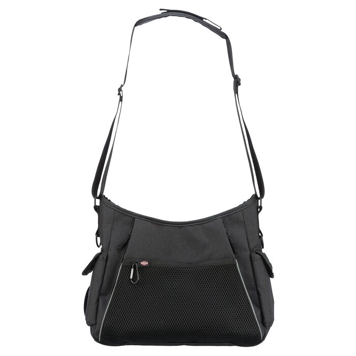 Saco para Caminhadas com Bolsas para Acessórios - Trixie