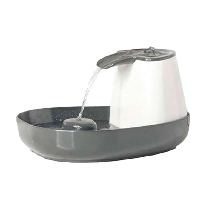 Savic Bebedouro Water Drinking Fountain Cascade