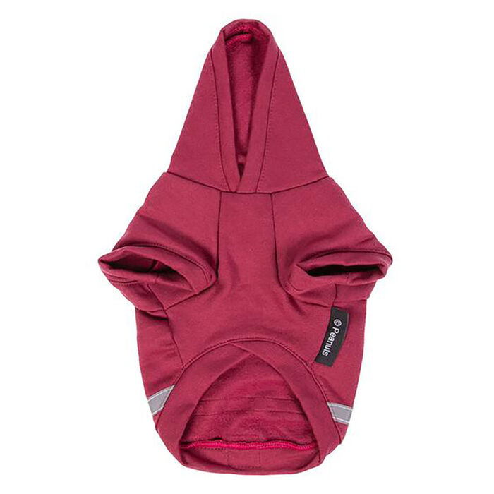Hoodie Snoopy 50
