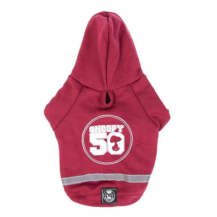 Hoodie Snoopy 50