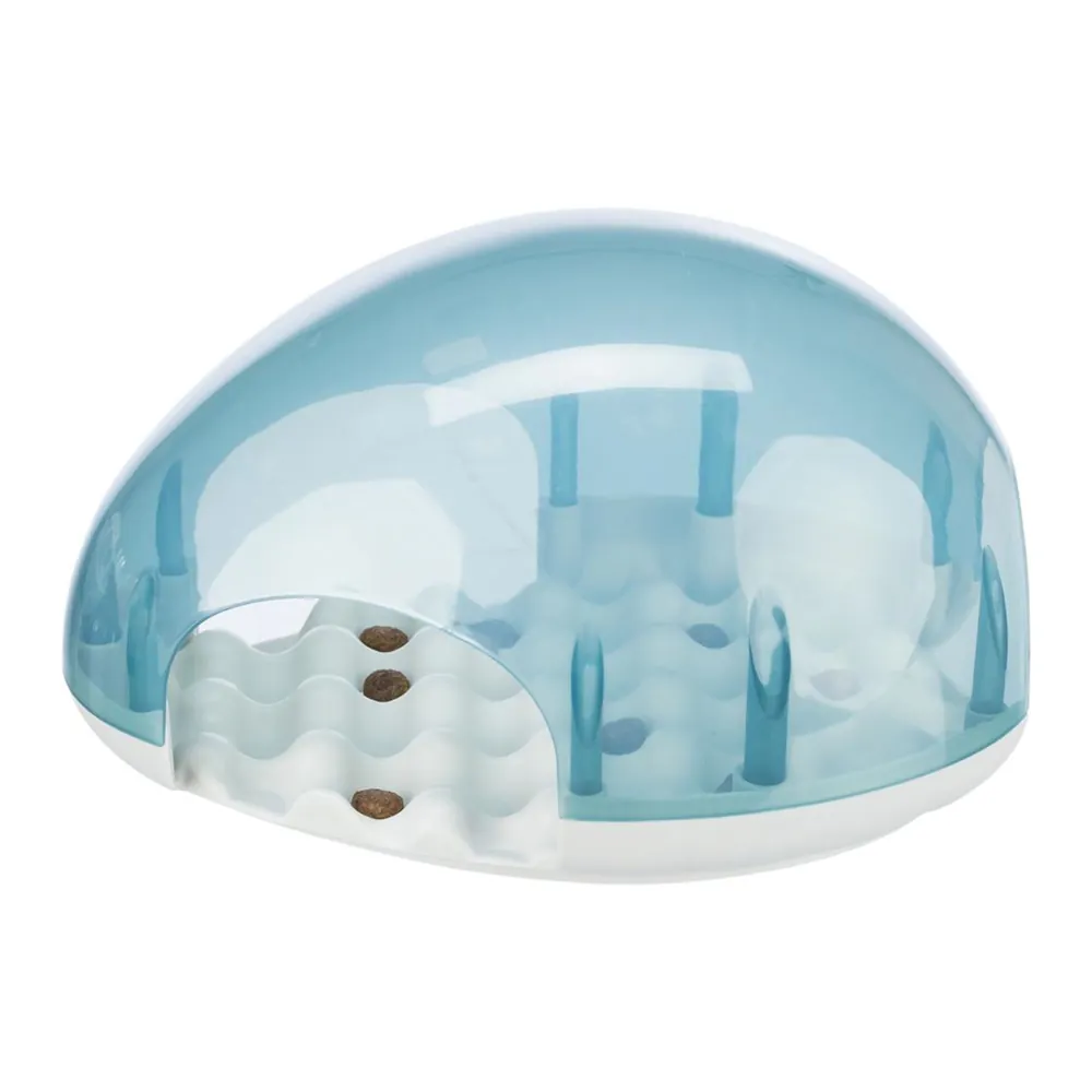 Snack Box para Gatos - Trixie