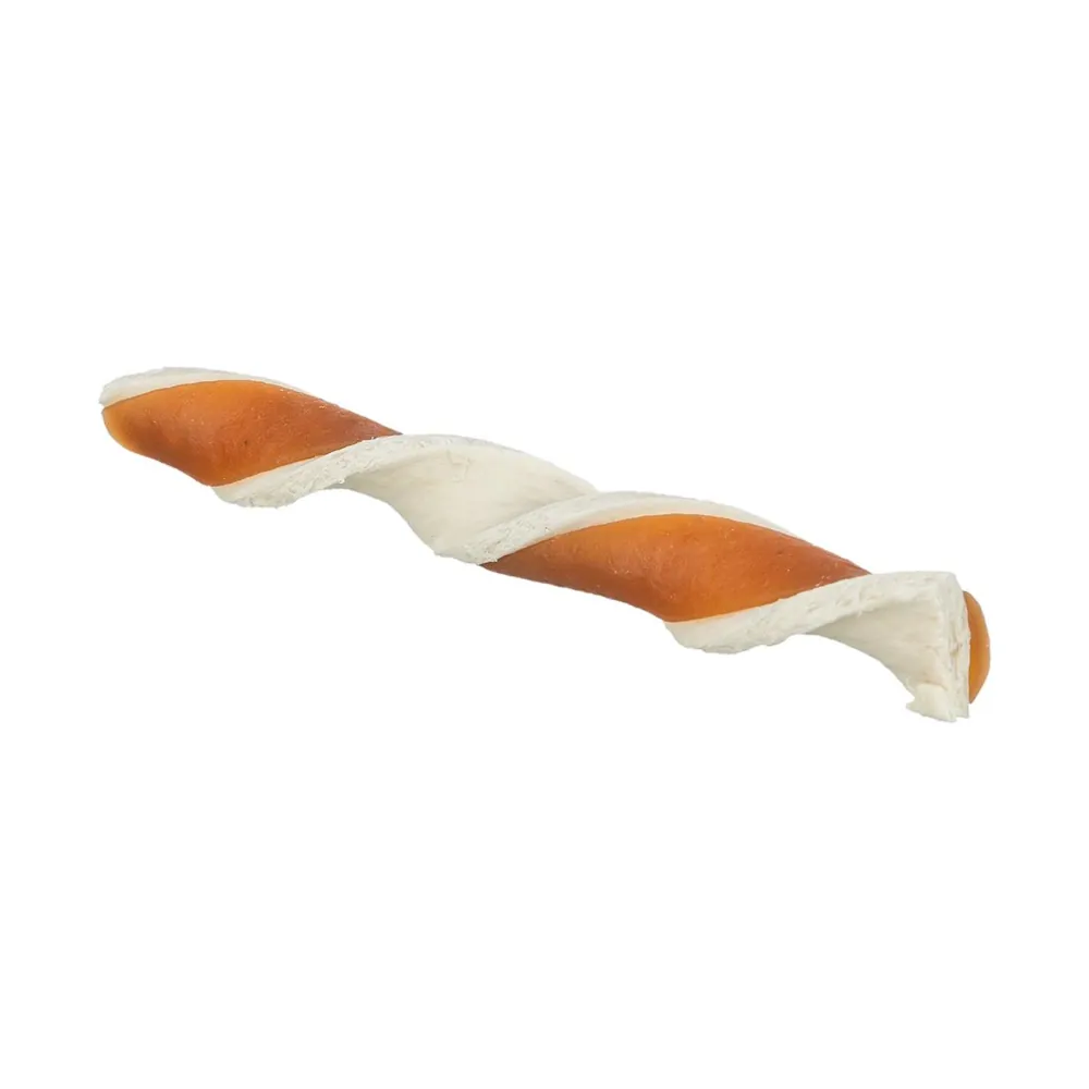 Snack Spiral com Frango para Cães - Trixie