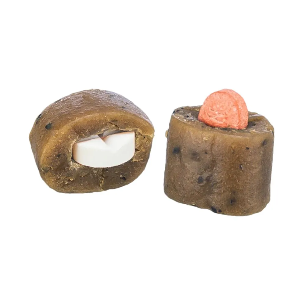 Snacks para Esconder Comprimidos para Gatos - Trixie