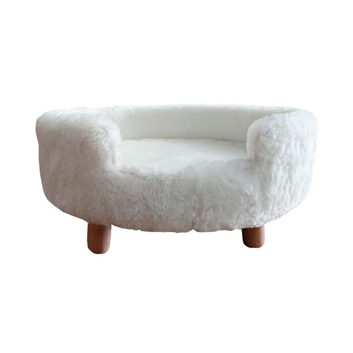 Sofá Dalvy para Cães e Gatos