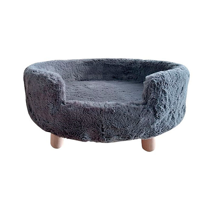 Sofá Dalvy para Cães e Gatos