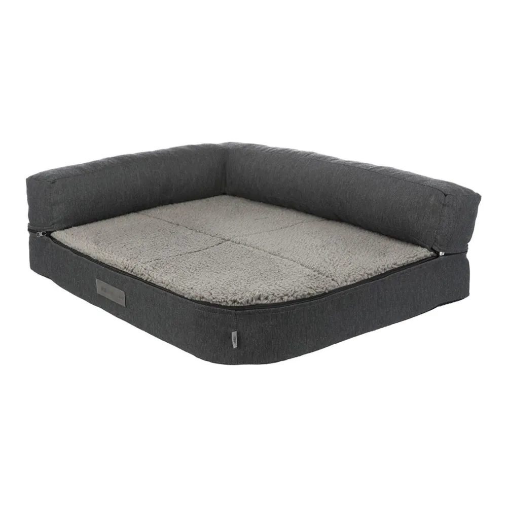 Sofá Quadrado Bendson Vital - Trixie