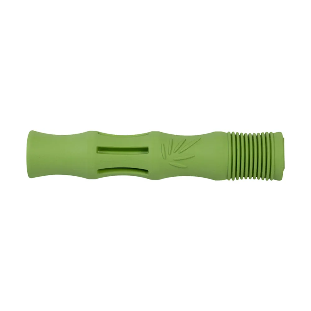 Stick em Borracha Biodegradavel para Cães - Waudog