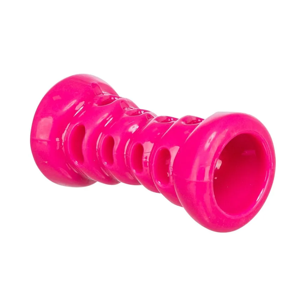 Stick Soft & Strong em TPR - Trixie
